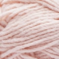 thumbnail image 2 of Bernat® Forever Fleece™ Yarn, Polyester #6 Super Bulky, 9.9oz/280g, 194 Yards, 2 of 9