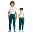 thumbnail image 3 of Athletic Works Boys' Fleece Jogger, 3 of 6
