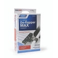 thumbnail image 1 of CAMCO Awning Fabric Clamp - 42251, 1 of 2