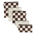 thumbnail image 1 of SNACK BAGS 5PK DINO - FRENCH, 1 of 1
