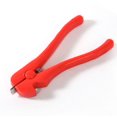 thumbnail image 1 of SDNall Mud Clamps Open Bloods Clamps, 1 of 3