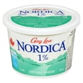 thumbnail image 1 of Nordica fromage cottage 1%, 1 of 7