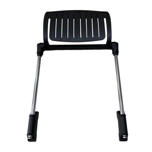 S SERENABLE Chaise d'ordinateur repose-pieds chaise inclinable repose-tête pour meubles chaises de bureau