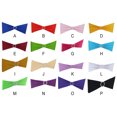 thumbnail image 3 of fastboy 50pcs/set Easy To Install And Replace Decorative And Protective Mulitcolor Cloth Exquisite Edging Champagne, 3 of 6