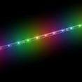 thumbnail image 4 of Cougar RGB LED Strip - 15 LEDs per strip - Support for 5V RGB Motherboard Connections 45 cm, 4 of 7
