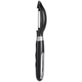 thumbnail image 3 of Mainstays™ Vegetable Peeler, 3 of 4