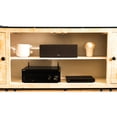 thumbnail image 4 of Sony SS-CS8M2 2-Way Center Channel Speaker, 4 of 4