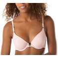 thumbnail image 1 of Maidenform Soutien-Gorge T-Shirt Ajusté One Fab Fit pour Femmes, 38DD, 1 of 1