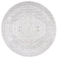thumbnail image 4 of SAFAVIEH Adirondack Xavier Tapis Traditionnel, 4 of 7