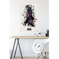 thumbnail image 4 of Naruto Shippûden - Itachi, 4 of 4