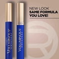 thumbnail image 2 of L'Oréal Paris Voluminous Original Mascara, 2 of 8