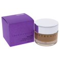 thumbnail image 4 of Future Skin - Sand by Chantecaille for Women - 1 oz Foundation, 4 of 4