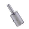 thumbnail image 4 of Carbide CNC Fine Beads Drill Bit Bead Processing Tool for Hole Diameter 18mm, 4 of 5