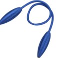 thumbnail image 3 of Maoww Curtain Tiebacks Plastic Window Drapery Drape Holdback Curtain Clips Buckle Home Supplies, 3 of 8