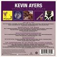 thumbnail image 2 of Original Album Series, 2 of 6