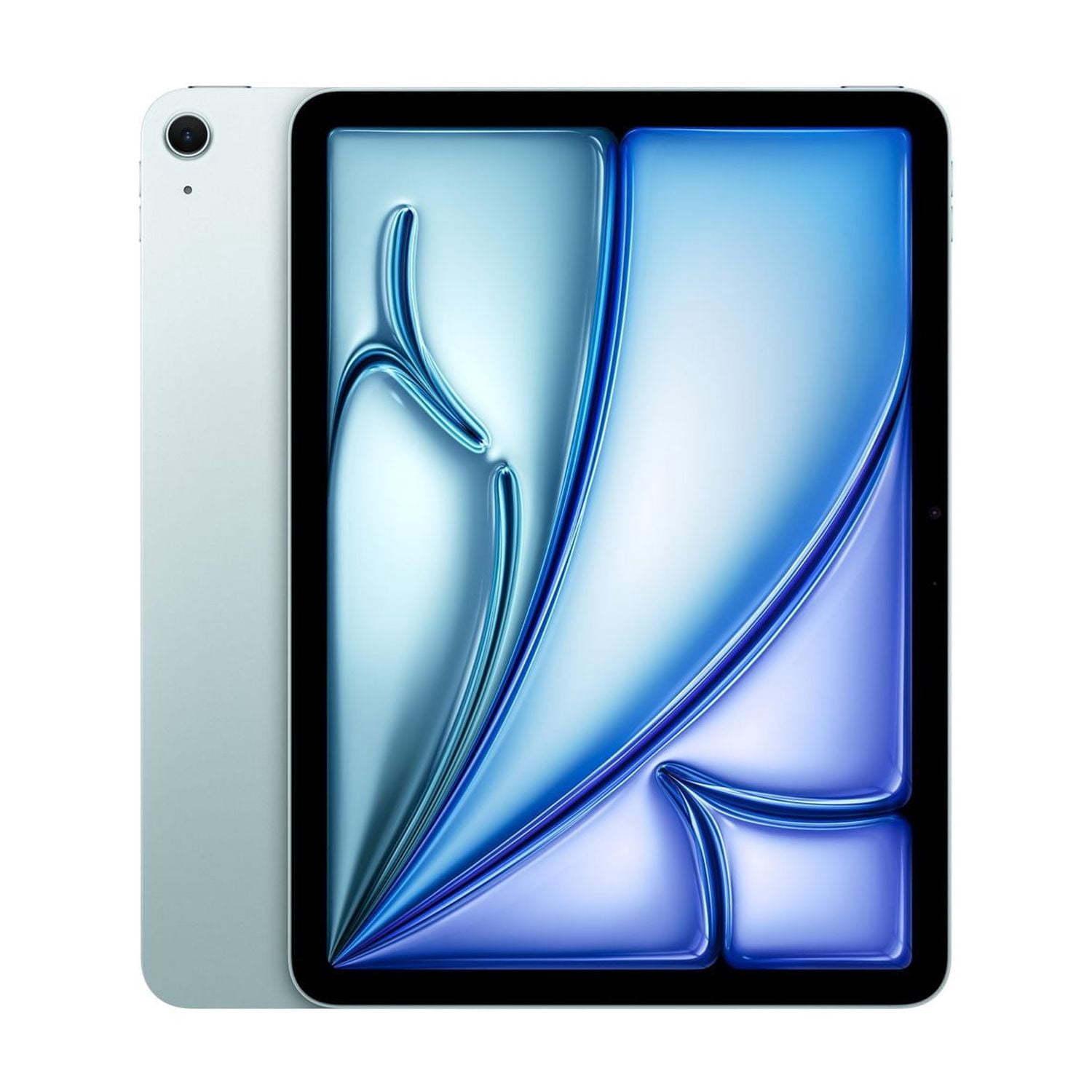 Apple iPad Air 本体　第6世代　11インチ iPad Air 11