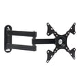 thumbnail image 4 of UPGRATOR laptop stand Wall Mount Bracket Cold- Black for Public Places 1Set, 4 of 8