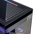 thumbnail image 4 of CYBERPOWERPC Gamer Supreme Desktop Intel Core U7 270K Plus SLC11480CPG, 4 of 6