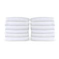 thumbnail image 1 of Foundations Housse de Parc SnugFresh - Lot de 12, 1 of 4