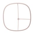 thumbnail image 3 of b.box - 2 in 1 Suction Plate - Blush, 3 of 5