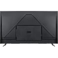 thumbnail image 3 of Refurbished TCL 75" Class 4K (2160p) Smart LED TV (75S431), 3 of 3
