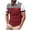 Wine, variant on eilrgd Tshirt for Men, Men Shirt Summer Fashion Shirts for Men Clothing Men Camisas Playeras Para Hombre Men Short Sleeve T Shirts Shirts for Men