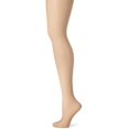 thumbnail image 1 of Hanes Silk Reflections Collants Transparents pour Femmes Sans Contrôle Article à Succès, 1 of 1
