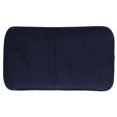 thumbnail image 4 of Hand Warm Bag USB Hand Warmer Portable Foldable Fast Heating Electric Heated Pocket Hand Warmer For  Dark Blue, 4 of 8