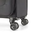 thumbnail image 4 of American Tourister Fly Light Spinner Luggage, 4 of 8