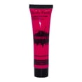 thumbnail image 1 of EGNMCR Body Painting Pigment Festive Paint Paste Hose Fluorescent Body Paint Paste 25ml A paste, 1 of 1
