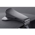 thumbnail image 4 of Car HUD Dashboard Mount Holder Stand Bracket For Universal Mobile Cell Phone GPS, 4 of 5