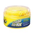 thumbnail image 1 of Rain Dance 2540 10 oz Paste Wax, 1 of 1