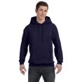 thumbnail image 1 of Unisex Ecosmart 50/50 Pullover Hooded Sweatshirt, 1 of 1