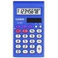 thumbnail image 1 of Casio Inc. SL450L-S1 Standard Function Calculator, 1 of 1