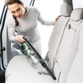 thumbnail image 2 of Shark IZ140C, Shark Rocket Pro Cordless Stick Vacuum, Green, 181W, 2 of 5