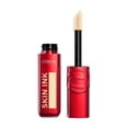 thumbnail image 1 of L'Oreal Paris Foundation & Concealer Hybrid Infallible Skin Ink, Longwear Transfer Resistant, Matte Finish, 1 of 10