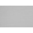 thumbnail image 2 of Atasi Cotton Satin Angrakha Style Long SleeveKurtaFor Men Solid DesignerKurta, 2 of 5