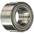 thumbnail image 3 of Timken Preset, Pre-Greased and Sealed Bearing - 511019, 3 of 4
