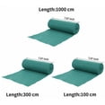 thumbnail image 3 of EcoNesxp Classic Practical Lawn Grass Seed Mat Biodegradable Grass Mat Fertilizer Garden Picnic Lawn Backyard Planting Mat Multifunctional, 3 of 5