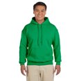 thumbnail image 1 of Gildan Gd 8 Oz 50/50 Flc P/O Hood, 1 of 1