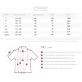 thumbnail image 4 of Chester LINKIN PARK lead singer Chester Bennington rock T-shirt, 4 of 4