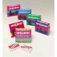 thumbnail image 1 of Talicor 1315 Pocket Ungame Game Couples, 1 of 4