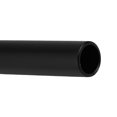 thumbnail image 4 of Butterfly Handlebar Made From Aluminium Alloy 5 Degrees Aluminium Alloy Grip Length - 120mm Rise - Approx 25mm, 4 of 12