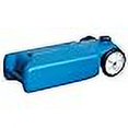 thumbnail image 3 of Barker 11747 Bac de Transport - Capacité de 15 Gallons, 3 of 3