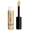 thumbnail image 1 of Dermablend Cover Care , Cache-Cernes Couvrance Totale 40W, 1 of 7