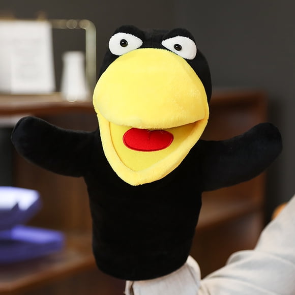 Catégorie Jouets Marionnette de Lutte pour Chat - Jouet Interactif d'Intérieur pour Chat pour avec et Enfants