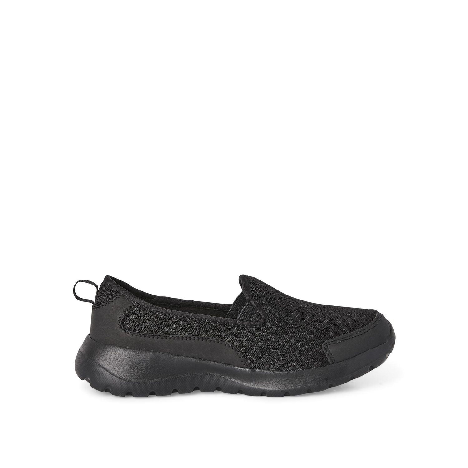 Athletic Works Women's Viva Shoes