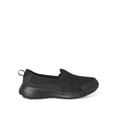 thumbnail image 1 of Athletic Works Women's Viva Shoes, 1 of 4