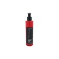 thumbnail image 3 of Total Results So Long Damage Break Fix by Matrix for Unisex - 6.7 oz Treatment, 3 of 3