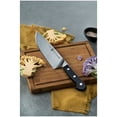 thumbnail image 4 of ZWILLING Pro Couteau de Chef de 8 Po, 4 of 5